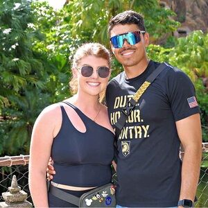 Meet your Posher, Stephen